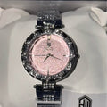 Montre Prestige X Invicta MPW-0208 Women's Watch
