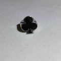 Club Ring Size 10