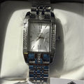 Montres Prestige X Invicta MPW-0019 Watch