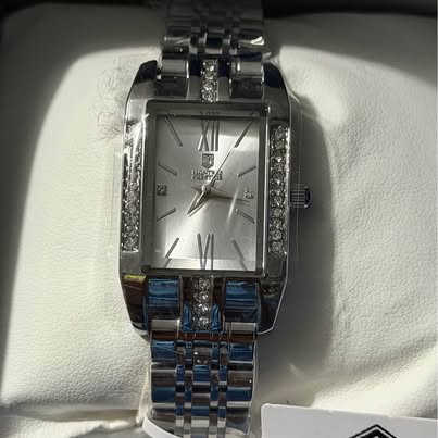 Montres Prestige X Invicta MPW-0019 Watch