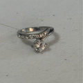 Women’s ring Size 6.5