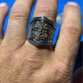 Anchor Ring