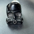 Cold War Black Ring