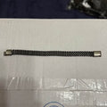 Chevron Link Bracelet