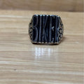 Biker Ring
