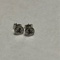 Pirate Earrings