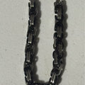 Byzantine Bracelet
