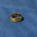 Wedding Band