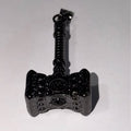 Thors Hammer Pendant