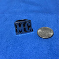 MC Ring