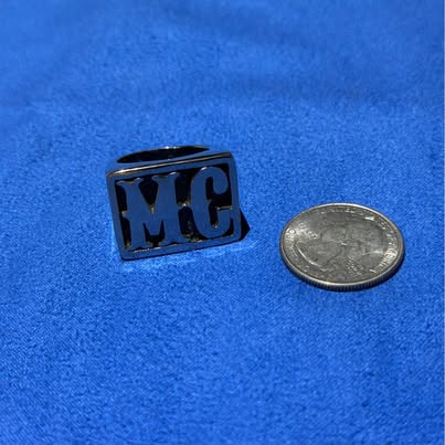 MC Ring
