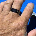 Black Band