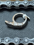 Wing Ring